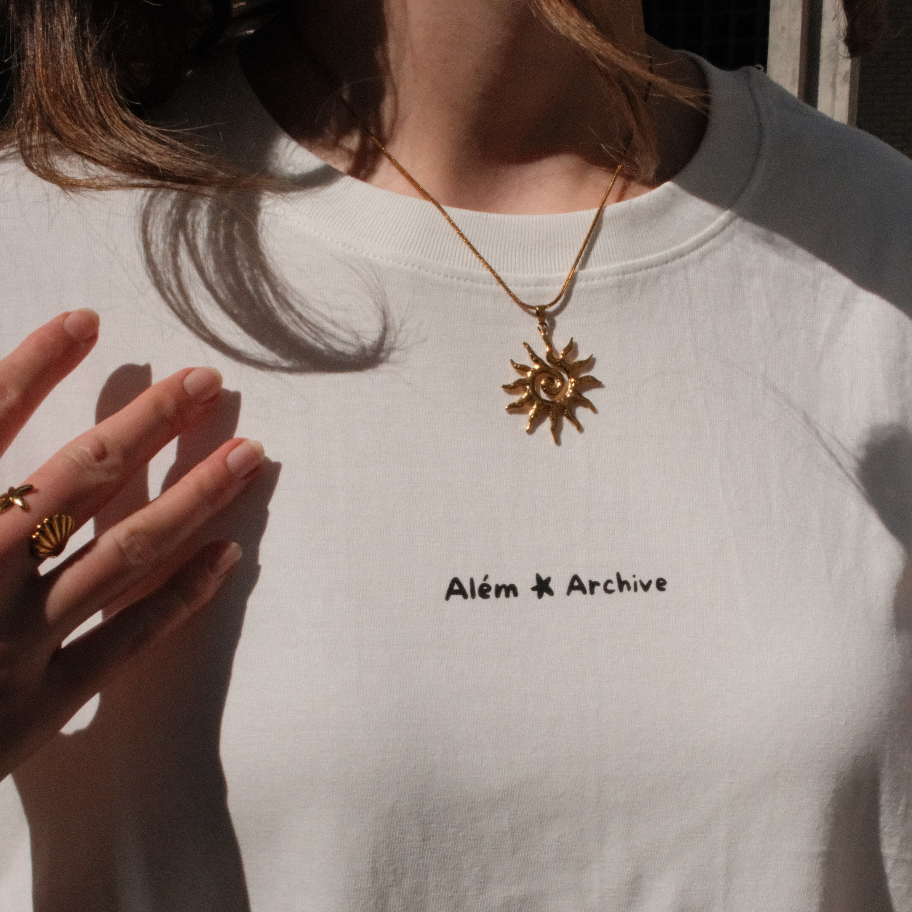 The Pour Decisions Tee